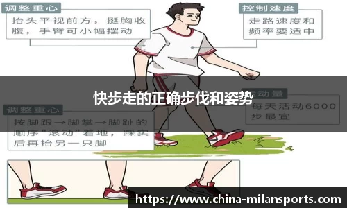 米兰体育官网