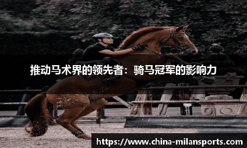 米兰体育平台