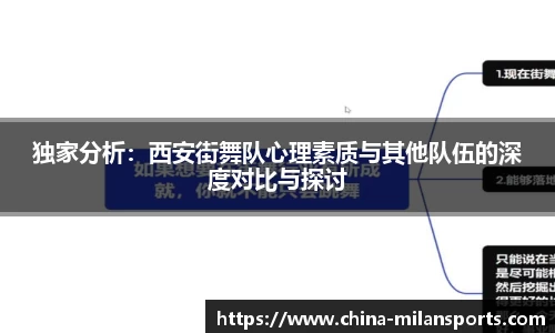 米兰体育平台